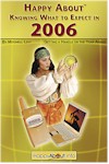 Learn more about globalization definition, companies outsourcing, globalization culture.