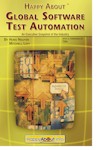 Learn more about globalization definition, companies outsourcing, globalization culture.