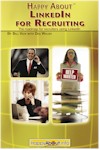 learn how to use linkedin for recruiting