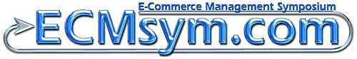 http://ecmsym.com