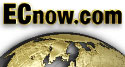 ECnow.com