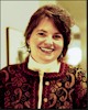 Virginia Beck