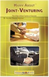 learn how to have a successful joint venture