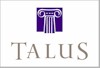talus.net